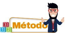 Método